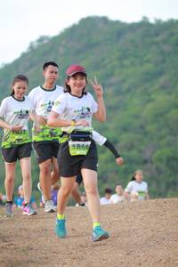 BIB: 1866
                            <button type="button" onclick="openModal(3617530)" class="btn btn-primary btn-sm float-right btn-popup" data-toggle="modal" data-target=".modal-high-quality">
                        <i class="fas fa-shopping-cart"></i> Add to Cart
                    </button>
                                            <button type="button" onclick="isThisMe(3617530, true)" class="btn btn-success btn-sm float-right btn-popup btn-isme hidden" data-toggle="tooltip" data-placement="bottom" title="นี่คือรูปของคุณใช่ไหม คลิกที่นี่เพื่อเอาเข้าอัลบั้ม">
                        <i class="fas fa-plus"></i> Add to album
                    </button>
                    <button type="button" onclick="isThisMe(3617530, false)" class="btn btn-warning btn-sm float-right btn-popup btn-isnotme hidden">
                        <i class="fas fa-ban"></i> Remove from album
                    </button>