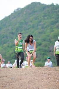 BIB: 2667
                            <button type="button" onclick="openModal(3617639)" class="btn btn-primary btn-sm float-right btn-popup" data-toggle="modal" data-target=".modal-high-quality">
                        <i class="fas fa-shopping-cart"></i> Add to Cart
                    </button>
                                            <button type="button" onclick="isThisMe(3617639, true)" class="btn btn-success btn-sm float-right btn-popup btn-isme hidden" data-toggle="tooltip" data-placement="bottom" title="นี่คือรูปของคุณใช่ไหม คลิกที่นี่เพื่อเอาเข้าอัลบั้ม">
                        <i class="fas fa-plus"></i> Add to album
                    </button>
                    <button type="button" onclick="isThisMe(3617639, false)" class="btn btn-warning btn-sm float-right btn-popup btn-isnotme hidden">
                        <i class="fas fa-ban"></i> Remove from album
                    </button>