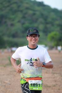 BIB: 1891, 105
                            <button type="button" onclick="openModal(3615214)" class="btn btn-primary btn-sm float-right btn-popup" data-toggle="modal" data-target=".modal-high-quality">
                        <i class="fas fa-shopping-cart"></i> Add to Cart
                    </button>
                                            <button type="button" onclick="isThisMe(3615214, true)" class="btn btn-success btn-sm float-right btn-popup btn-isme hidden" data-toggle="tooltip" data-placement="bottom" title="นี่คือรูปของคุณใช่ไหม คลิกที่นี่เพื่อเอาเข้าอัลบั้ม">
                        <i class="fas fa-plus"></i> Add to album
                    </button>
                    <button type="button" onclick="isThisMe(3615214, false)" class="btn btn-warning btn-sm float-right btn-popup btn-isnotme hidden">
                        <i class="fas fa-ban"></i> Remove from album
                    </button>