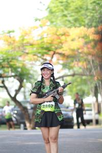 BIB: 
                            <button type="button" onclick="openModal(3618396)" class="btn btn-primary btn-sm float-right btn-popup" data-toggle="modal" data-target=".modal-high-quality">
                        <i class="fas fa-shopping-cart"></i> Add to Cart
                    </button>
                                            <button type="button" onclick="isThisMe(3618396, true)" class="btn btn-success btn-sm float-right btn-popup btn-isme hidden" data-toggle="tooltip" data-placement="bottom" title="นี่คือรูปของคุณใช่ไหม คลิกที่นี่เพื่อเอาเข้าอัลบั้ม">
                        <i class="fas fa-plus"></i> Add to album
                    </button>
                    <button type="button" onclick="isThisMe(3618396, false)" class="btn btn-warning btn-sm float-right btn-popup btn-isnotme hidden">
                        <i class="fas fa-ban"></i> Remove from album
                    </button>