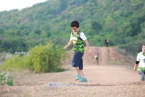 BIB: 
                            <button type="button" onclick="openModal(3617936)" class="btn btn-primary btn-sm float-right btn-popup" data-toggle="modal" data-target=".modal-high-quality">
                        <i class="fas fa-shopping-cart"></i> Add to Cart
                    </button>
                                            <button type="button" onclick="isThisMe(3617936, true)" class="btn btn-success btn-sm float-right btn-popup btn-isme hidden" data-toggle="tooltip" data-placement="bottom" title="นี่คือรูปของคุณใช่ไหม คลิกที่นี่เพื่อเอาเข้าอัลบั้ม">
                        <i class="fas fa-plus"></i> Add to album
                    </button>
                    <button type="button" onclick="isThisMe(3617936, false)" class="btn btn-warning btn-sm float-right btn-popup btn-isnotme hidden">
                        <i class="fas fa-ban"></i> Remove from album
                    </button>