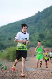 BIB: 
                            <button type="button" onclick="openModal(3615091)" class="btn btn-primary btn-sm float-right btn-popup" data-toggle="modal" data-target=".modal-high-quality">
                        <i class="fas fa-shopping-cart"></i> Add to Cart
                    </button>
                                            <button type="button" onclick="isThisMe(3615091, true)" class="btn btn-success btn-sm float-right btn-popup btn-isme hidden" data-toggle="tooltip" data-placement="bottom" title="นี่คือรูปของคุณใช่ไหม คลิกที่นี่เพื่อเอาเข้าอัลบั้ม">
                        <i class="fas fa-plus"></i> Add to album
                    </button>
                    <button type="button" onclick="isThisMe(3615091, false)" class="btn btn-warning btn-sm float-right btn-popup btn-isnotme hidden">
                        <i class="fas fa-ban"></i> Remove from album
                    </button>