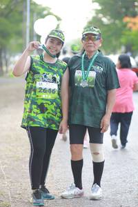 BIB: 2646
                            <button type="button" onclick="openModal(3618179)" class="btn btn-primary btn-sm float-right btn-popup" data-toggle="modal" data-target=".modal-high-quality">
                        <i class="fas fa-shopping-cart"></i> Add to Cart
                    </button>
                                            <button type="button" onclick="isThisMe(3618179, true)" class="btn btn-success btn-sm float-right btn-popup btn-isme hidden" data-toggle="tooltip" data-placement="bottom" title="นี่คือรูปของคุณใช่ไหม คลิกที่นี่เพื่อเอาเข้าอัลบั้ม">
                        <i class="fas fa-plus"></i> Add to album
                    </button>
                    <button type="button" onclick="isThisMe(3618179, false)" class="btn btn-warning btn-sm float-right btn-popup btn-isnotme hidden">
                        <i class="fas fa-ban"></i> Remove from album
                    </button>