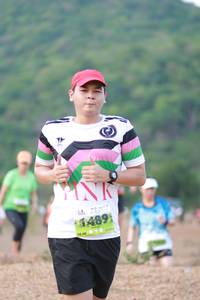 BIB: 
                            <button type="button" onclick="openModal(3615440)" class="btn btn-primary btn-sm float-right btn-popup" data-toggle="modal" data-target=".modal-high-quality">
                        <i class="fas fa-shopping-cart"></i> Add to Cart
                    </button>
                                            <button type="button" onclick="isThisMe(3615440, true)" class="btn btn-success btn-sm float-right btn-popup btn-isme hidden" data-toggle="tooltip" data-placement="bottom" title="นี่คือรูปของคุณใช่ไหม คลิกที่นี่เพื่อเอาเข้าอัลบั้ม">
                        <i class="fas fa-plus"></i> Add to album
                    </button>
                    <button type="button" onclick="isThisMe(3615440, false)" class="btn btn-warning btn-sm float-right btn-popup btn-isnotme hidden">
                        <i class="fas fa-ban"></i> Remove from album
                    </button>