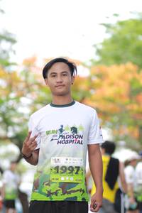 BIB: 1997, 705
                            <button type="button" onclick="openModal(3618256)" class="btn btn-primary btn-sm float-right btn-popup" data-toggle="modal" data-target=".modal-high-quality">
                        <i class="fas fa-shopping-cart"></i> Add to Cart
                    </button>
                                            <button type="button" onclick="isThisMe(3618256, true)" class="btn btn-success btn-sm float-right btn-popup btn-isme hidden" data-toggle="tooltip" data-placement="bottom" title="นี่คือรูปของคุณใช่ไหม คลิกที่นี่เพื่อเอาเข้าอัลบั้ม">
                        <i class="fas fa-plus"></i> Add to album
                    </button>
                    <button type="button" onclick="isThisMe(3618256, false)" class="btn btn-warning btn-sm float-right btn-popup btn-isnotme hidden">
                        <i class="fas fa-ban"></i> Remove from album
                    </button>