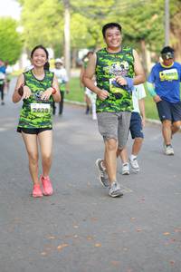 BIB: 2052, 2628
                            <button type="button" onclick="openModal(3618030)" class="btn btn-primary btn-sm float-right btn-popup" data-toggle="modal" data-target=".modal-high-quality">
                        <i class="fas fa-shopping-cart"></i> Add to Cart
                    </button>
                                            <button type="button" onclick="isThisMe(3618030, true)" class="btn btn-success btn-sm float-right btn-popup btn-isme hidden" data-toggle="tooltip" data-placement="bottom" title="นี่คือรูปของคุณใช่ไหม คลิกที่นี่เพื่อเอาเข้าอัลบั้ม">
                        <i class="fas fa-plus"></i> Add to album
                    </button>
                    <button type="button" onclick="isThisMe(3618030, false)" class="btn btn-warning btn-sm float-right btn-popup btn-isnotme hidden">
                        <i class="fas fa-ban"></i> Remove from album
                    </button>