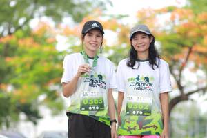 BIB: 0362, 0363
                            <button type="button" onclick="openModal(3618309)" class="btn btn-primary btn-sm float-right btn-popup" data-toggle="modal" data-target=".modal-high-quality">
                        <i class="fas fa-shopping-cart"></i> Add to Cart
                    </button>
                                            <button type="button" onclick="isThisMe(3618309, true)" class="btn btn-success btn-sm float-right btn-popup btn-isme hidden" data-toggle="tooltip" data-placement="bottom" title="นี่คือรูปของคุณใช่ไหม คลิกที่นี่เพื่อเอาเข้าอัลบั้ม">
                        <i class="fas fa-plus"></i> Add to album
                    </button>
                    <button type="button" onclick="isThisMe(3618309, false)" class="btn btn-warning btn-sm float-right btn-popup btn-isnotme hidden">
                        <i class="fas fa-ban"></i> Remove from album
                    </button>