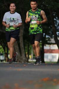 BIB: 
                            <button type="button" onclick="openModal(3618061)" class="btn btn-primary btn-sm float-right btn-popup" data-toggle="modal" data-target=".modal-high-quality">
                        <i class="fas fa-shopping-cart"></i> Add to Cart
                    </button>
                                            <button type="button" onclick="isThisMe(3618061, true)" class="btn btn-success btn-sm float-right btn-popup btn-isme hidden" data-toggle="tooltip" data-placement="bottom" title="นี่คือรูปของคุณใช่ไหม คลิกที่นี่เพื่อเอาเข้าอัลบั้ม">
                        <i class="fas fa-plus"></i> Add to album
                    </button>
                    <button type="button" onclick="isThisMe(3618061, false)" class="btn btn-warning btn-sm float-right btn-popup btn-isnotme hidden">
                        <i class="fas fa-ban"></i> Remove from album
                    </button>