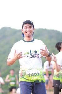 BIB: 1402, 105
                            <button type="button" onclick="openModal(3615604)" class="btn btn-primary btn-sm float-right btn-popup" data-toggle="modal" data-target=".modal-high-quality">
                        <i class="fas fa-shopping-cart"></i> Add to Cart
                    </button>
                                            <button type="button" onclick="isThisMe(3615604, true)" class="btn btn-success btn-sm float-right btn-popup btn-isme hidden" data-toggle="tooltip" data-placement="bottom" title="นี่คือรูปของคุณใช่ไหม คลิกที่นี่เพื่อเอาเข้าอัลบั้ม">
                        <i class="fas fa-plus"></i> Add to album
                    </button>
                    <button type="button" onclick="isThisMe(3615604, false)" class="btn btn-warning btn-sm float-right btn-popup btn-isnotme hidden">
                        <i class="fas fa-ban"></i> Remove from album
                    </button>