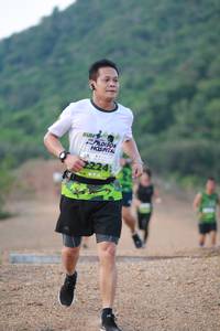 BIB: 2430
                            <button type="button" onclick="openModal(3615240)" class="btn btn-primary btn-sm float-right btn-popup" data-toggle="modal" data-target=".modal-high-quality">
                        <i class="fas fa-shopping-cart"></i> Add to Cart
                    </button>
                                            <button type="button" onclick="isThisMe(3615240, true)" class="btn btn-success btn-sm float-right btn-popup btn-isme hidden" data-toggle="tooltip" data-placement="bottom" title="นี่คือรูปของคุณใช่ไหม คลิกที่นี่เพื่อเอาเข้าอัลบั้ม">
                        <i class="fas fa-plus"></i> Add to album
                    </button>
                    <button type="button" onclick="isThisMe(3615240, false)" class="btn btn-warning btn-sm float-right btn-popup btn-isnotme hidden">
                        <i class="fas fa-ban"></i> Remove from album
                    </button>