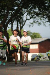 BIB: 682, 516
                            <button type="button" onclick="openModal(3618087)" class="btn btn-primary btn-sm float-right btn-popup" data-toggle="modal" data-target=".modal-high-quality">
                        <i class="fas fa-shopping-cart"></i> Add to Cart
                    </button>
                                            <button type="button" onclick="isThisMe(3618087, true)" class="btn btn-success btn-sm float-right btn-popup btn-isme hidden" data-toggle="tooltip" data-placement="bottom" title="นี่คือรูปของคุณใช่ไหม คลิกที่นี่เพื่อเอาเข้าอัลบั้ม">
                        <i class="fas fa-plus"></i> Add to album
                    </button>
                    <button type="button" onclick="isThisMe(3618087, false)" class="btn btn-warning btn-sm float-right btn-popup btn-isnotme hidden">
                        <i class="fas fa-ban"></i> Remove from album
                    </button>