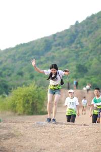 BIB: 
                            <button type="button" onclick="openModal(3617917)" class="btn btn-primary btn-sm float-right btn-popup" data-toggle="modal" data-target=".modal-high-quality">
                        <i class="fas fa-shopping-cart"></i> Add to Cart
                    </button>
                                            <button type="button" onclick="isThisMe(3617917, true)" class="btn btn-success btn-sm float-right btn-popup btn-isme hidden" data-toggle="tooltip" data-placement="bottom" title="นี่คือรูปของคุณใช่ไหม คลิกที่นี่เพื่อเอาเข้าอัลบั้ม">
                        <i class="fas fa-plus"></i> Add to album
                    </button>
                    <button type="button" onclick="isThisMe(3617917, false)" class="btn btn-warning btn-sm float-right btn-popup btn-isnotme hidden">
                        <i class="fas fa-ban"></i> Remove from album
                    </button>