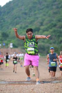 BIB: 1996
                            <button type="button" onclick="openModal(3615304)" class="btn btn-primary btn-sm float-right btn-popup" data-toggle="modal" data-target=".modal-high-quality">
                        <i class="fas fa-shopping-cart"></i> Add to Cart
                    </button>
                                            <button type="button" onclick="isThisMe(3615304, true)" class="btn btn-success btn-sm float-right btn-popup btn-isme hidden" data-toggle="tooltip" data-placement="bottom" title="นี่คือรูปของคุณใช่ไหม คลิกที่นี่เพื่อเอาเข้าอัลบั้ม">
                        <i class="fas fa-plus"></i> Add to album
                    </button>
                    <button type="button" onclick="isThisMe(3615304, false)" class="btn btn-warning btn-sm float-right btn-popup btn-isnotme hidden">
                        <i class="fas fa-ban"></i> Remove from album
                    </button>