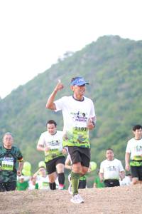 BIB: 2103, 3428, 2135
                            <button type="button" onclick="openModal(3615598)" class="btn btn-primary btn-sm float-right btn-popup" data-toggle="modal" data-target=".modal-high-quality">
                        <i class="fas fa-shopping-cart"></i> Add to Cart
                    </button>
                                            <button type="button" onclick="isThisMe(3615598, true)" class="btn btn-success btn-sm float-right btn-popup btn-isme hidden" data-toggle="tooltip" data-placement="bottom" title="นี่คือรูปของคุณใช่ไหม คลิกที่นี่เพื่อเอาเข้าอัลบั้ม">
                        <i class="fas fa-plus"></i> Add to album
                    </button>
                    <button type="button" onclick="isThisMe(3615598, false)" class="btn btn-warning btn-sm float-right btn-popup btn-isnotme hidden">
                        <i class="fas fa-ban"></i> Remove from album
                    </button>