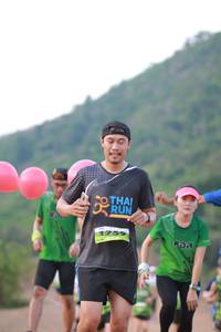 BIB: 
                            <button type="button" onclick="openModal(3615325)" class="btn btn-primary btn-sm float-right btn-popup" data-toggle="modal" data-target=".modal-high-quality">
                        <i class="fas fa-shopping-cart"></i> Add to Cart
                    </button>
                                            <button type="button" onclick="isThisMe(3615325, true)" class="btn btn-success btn-sm float-right btn-popup btn-isme hidden" data-toggle="tooltip" data-placement="bottom" title="นี่คือรูปของคุณใช่ไหม คลิกที่นี่เพื่อเอาเข้าอัลบั้ม">
                        <i class="fas fa-plus"></i> Add to album
                    </button>
                    <button type="button" onclick="isThisMe(3615325, false)" class="btn btn-warning btn-sm float-right btn-popup btn-isnotme hidden">
                        <i class="fas fa-ban"></i> Remove from album
                    </button>