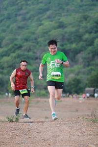 BIB: 
                            <button type="button" onclick="openModal(3615255)" class="btn btn-primary btn-sm float-right btn-popup" data-toggle="modal" data-target=".modal-high-quality">
                        <i class="fas fa-shopping-cart"></i> Add to Cart
                    </button>
                                            <button type="button" onclick="isThisMe(3615255, true)" class="btn btn-success btn-sm float-right btn-popup btn-isme hidden" data-toggle="tooltip" data-placement="bottom" title="นี่คือรูปของคุณใช่ไหม คลิกที่นี่เพื่อเอาเข้าอัลบั้ม">
                        <i class="fas fa-plus"></i> Add to album
                    </button>
                    <button type="button" onclick="isThisMe(3615255, false)" class="btn btn-warning btn-sm float-right btn-popup btn-isnotme hidden">
                        <i class="fas fa-ban"></i> Remove from album
                    </button>