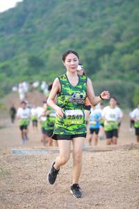 BIB: 2549
                            <button type="button" onclick="openModal(3615423)" class="btn btn-primary btn-sm float-right btn-popup" data-toggle="modal" data-target=".modal-high-quality">
                        <i class="fas fa-shopping-cart"></i> Add to Cart
                    </button>
                                            <button type="button" onclick="isThisMe(3615423, true)" class="btn btn-success btn-sm float-right btn-popup btn-isme hidden" data-toggle="tooltip" data-placement="bottom" title="นี่คือรูปของคุณใช่ไหม คลิกที่นี่เพื่อเอาเข้าอัลบั้ม">
                        <i class="fas fa-plus"></i> Add to album
                    </button>
                    <button type="button" onclick="isThisMe(3615423, false)" class="btn btn-warning btn-sm float-right btn-popup btn-isnotme hidden">
                        <i class="fas fa-ban"></i> Remove from album
                    </button>