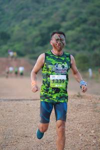 BIB: 1339
                            <button type="button" onclick="openModal(3615200)" class="btn btn-primary btn-sm float-right btn-popup" data-toggle="modal" data-target=".modal-high-quality">
                        <i class="fas fa-shopping-cart"></i> Add to Cart
                    </button>
                                            <button type="button" onclick="isThisMe(3615200, true)" class="btn btn-success btn-sm float-right btn-popup btn-isme hidden" data-toggle="tooltip" data-placement="bottom" title="นี่คือรูปของคุณใช่ไหม คลิกที่นี่เพื่อเอาเข้าอัลบั้ม">
                        <i class="fas fa-plus"></i> Add to album
                    </button>
                    <button type="button" onclick="isThisMe(3615200, false)" class="btn btn-warning btn-sm float-right btn-popup btn-isnotme hidden">
                        <i class="fas fa-ban"></i> Remove from album
                    </button>