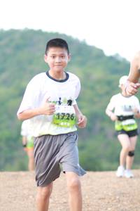 BIB: 
                            <button type="button" onclick="openModal(3615619)" class="btn btn-primary btn-sm float-right btn-popup" data-toggle="modal" data-target=".modal-high-quality">
                        <i class="fas fa-shopping-cart"></i> Add to Cart
                    </button>
                                            <button type="button" onclick="isThisMe(3615619, true)" class="btn btn-success btn-sm float-right btn-popup btn-isme hidden" data-toggle="tooltip" data-placement="bottom" title="นี่คือรูปของคุณใช่ไหม คลิกที่นี่เพื่อเอาเข้าอัลบั้ม">
                        <i class="fas fa-plus"></i> Add to album
                    </button>
                    <button type="button" onclick="isThisMe(3615619, false)" class="btn btn-warning btn-sm float-right btn-popup btn-isnotme hidden">
                        <i class="fas fa-ban"></i> Remove from album
                    </button>