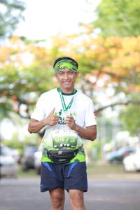 BIB: 
                            <button type="button" onclick="openModal(3618362)" class="btn btn-primary btn-sm float-right btn-popup" data-toggle="modal" data-target=".modal-high-quality">
                        <i class="fas fa-shopping-cart"></i> Add to Cart
                    </button>
                                            <button type="button" onclick="isThisMe(3618362, true)" class="btn btn-success btn-sm float-right btn-popup btn-isme hidden" data-toggle="tooltip" data-placement="bottom" title="นี่คือรูปของคุณใช่ไหม คลิกที่นี่เพื่อเอาเข้าอัลบั้ม">
                        <i class="fas fa-plus"></i> Add to album
                    </button>
                    <button type="button" onclick="isThisMe(3618362, false)" class="btn btn-warning btn-sm float-right btn-popup btn-isnotme hidden">
                        <i class="fas fa-ban"></i> Remove from album
                    </button>