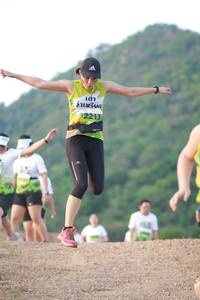 BIB: 
                            <button type="button" onclick="openModal(3617793)" class="btn btn-primary btn-sm float-right btn-popup" data-toggle="modal" data-target=".modal-high-quality">
                        <i class="fas fa-shopping-cart"></i> Add to Cart
                    </button>
                                            <button type="button" onclick="isThisMe(3617793, true)" class="btn btn-success btn-sm float-right btn-popup btn-isme hidden" data-toggle="tooltip" data-placement="bottom" title="นี่คือรูปของคุณใช่ไหม คลิกที่นี่เพื่อเอาเข้าอัลบั้ม">
                        <i class="fas fa-plus"></i> Add to album
                    </button>
                    <button type="button" onclick="isThisMe(3617793, false)" class="btn btn-warning btn-sm float-right btn-popup btn-isnotme hidden">
                        <i class="fas fa-ban"></i> Remove from album
                    </button>