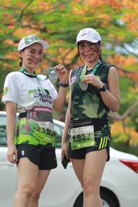 BIB: 
                            <button type="button" onclick="openModal(3618229)" class="btn btn-primary btn-sm float-right btn-popup" data-toggle="modal" data-target=".modal-high-quality">
                        <i class="fas fa-shopping-cart"></i> Add to Cart
                    </button>
                                            <button type="button" onclick="isThisMe(3618229, true)" class="btn btn-success btn-sm float-right btn-popup btn-isme hidden" data-toggle="tooltip" data-placement="bottom" title="นี่คือรูปของคุณใช่ไหม คลิกที่นี่เพื่อเอาเข้าอัลบั้ม">
                        <i class="fas fa-plus"></i> Add to album
                    </button>
                    <button type="button" onclick="isThisMe(3618229, false)" class="btn btn-warning btn-sm float-right btn-popup btn-isnotme hidden">
                        <i class="fas fa-ban"></i> Remove from album
                    </button>