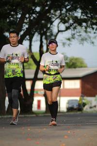 BIB: 
                            <button type="button" onclick="openModal(3618064)" class="btn btn-primary btn-sm float-right btn-popup" data-toggle="modal" data-target=".modal-high-quality">
                        <i class="fas fa-shopping-cart"></i> Add to Cart
                    </button>
                                            <button type="button" onclick="isThisMe(3618064, true)" class="btn btn-success btn-sm float-right btn-popup btn-isme hidden" data-toggle="tooltip" data-placement="bottom" title="นี่คือรูปของคุณใช่ไหม คลิกที่นี่เพื่อเอาเข้าอัลบั้ม">
                        <i class="fas fa-plus"></i> Add to album
                    </button>
                    <button type="button" onclick="isThisMe(3618064, false)" class="btn btn-warning btn-sm float-right btn-popup btn-isnotme hidden">
                        <i class="fas fa-ban"></i> Remove from album
                    </button>