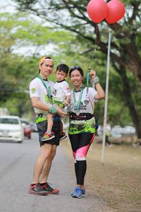 BIB: 
                            <button type="button" onclick="openModal(3618198)" class="btn btn-primary btn-sm float-right btn-popup" data-toggle="modal" data-target=".modal-high-quality">
                        <i class="fas fa-shopping-cart"></i> Add to Cart
                    </button>
                                            <button type="button" onclick="isThisMe(3618198, true)" class="btn btn-success btn-sm float-right btn-popup btn-isme hidden" data-toggle="tooltip" data-placement="bottom" title="นี่คือรูปของคุณใช่ไหม คลิกที่นี่เพื่อเอาเข้าอัลบั้ม">
                        <i class="fas fa-plus"></i> Add to album
                    </button>
                    <button type="button" onclick="isThisMe(3618198, false)" class="btn btn-warning btn-sm float-right btn-popup btn-isnotme hidden">
                        <i class="fas fa-ban"></i> Remove from album
                    </button>