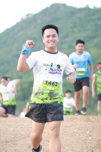 BIB: 1462, 
                            <button type="button" onclick="openModal(3615540)" class="btn btn-primary btn-sm float-right btn-popup" data-toggle="modal" data-target=".modal-high-quality">
                        <i class="fas fa-shopping-cart"></i> Add to Cart
                    </button>
                                            <button type="button" onclick="isThisMe(3615540, true)" class="btn btn-success btn-sm float-right btn-popup btn-isme hidden" data-toggle="tooltip" data-placement="bottom" title="นี่คือรูปของคุณใช่ไหม คลิกที่นี่เพื่อเอาเข้าอัลบั้ม">
                        <i class="fas fa-plus"></i> Add to album
                    </button>
                    <button type="button" onclick="isThisMe(3615540, false)" class="btn btn-warning btn-sm float-right btn-popup btn-isnotme hidden">
                        <i class="fas fa-ban"></i> Remove from album
                    </button>