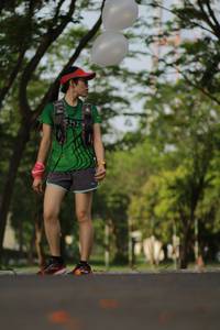 BIB: 
                            <button type="button" onclick="openModal(3618060)" class="btn btn-primary btn-sm float-right btn-popup" data-toggle="modal" data-target=".modal-high-quality">
                        <i class="fas fa-shopping-cart"></i> Add to Cart
                    </button>
                                            <button type="button" onclick="isThisMe(3618060, true)" class="btn btn-success btn-sm float-right btn-popup btn-isme hidden" data-toggle="tooltip" data-placement="bottom" title="นี่คือรูปของคุณใช่ไหม คลิกที่นี่เพื่อเอาเข้าอัลบั้ม">
                        <i class="fas fa-plus"></i> Add to album
                    </button>
                    <button type="button" onclick="isThisMe(3618060, false)" class="btn btn-warning btn-sm float-right btn-popup btn-isnotme hidden">
                        <i class="fas fa-ban"></i> Remove from album
                    </button>