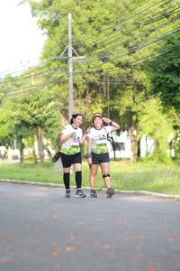 BIB: 1671
                            <button type="button" onclick="openModal(3618017)" class="btn btn-primary btn-sm float-right btn-popup" data-toggle="modal" data-target=".modal-high-quality">
                        <i class="fas fa-shopping-cart"></i> Add to Cart
                    </button>
                                            <button type="button" onclick="isThisMe(3618017, true)" class="btn btn-success btn-sm float-right btn-popup btn-isme hidden" data-toggle="tooltip" data-placement="bottom" title="นี่คือรูปของคุณใช่ไหม คลิกที่นี่เพื่อเอาเข้าอัลบั้ม">
                        <i class="fas fa-plus"></i> Add to album
                    </button>
                    <button type="button" onclick="isThisMe(3618017, false)" class="btn btn-warning btn-sm float-right btn-popup btn-isnotme hidden">
                        <i class="fas fa-ban"></i> Remove from album
                    </button>