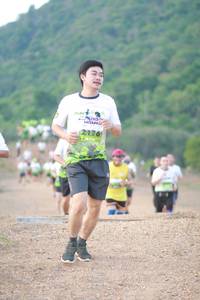 BIB: 2176
                            <button type="button" onclick="openModal(3615507)" class="btn btn-primary btn-sm float-right btn-popup" data-toggle="modal" data-target=".modal-high-quality">
                        <i class="fas fa-shopping-cart"></i> Add to Cart
                    </button>
                                            <button type="button" onclick="isThisMe(3615507, true)" class="btn btn-success btn-sm float-right btn-popup btn-isme hidden" data-toggle="tooltip" data-placement="bottom" title="นี่คือรูปของคุณใช่ไหม คลิกที่นี่เพื่อเอาเข้าอัลบั้ม">
                        <i class="fas fa-plus"></i> Add to album
                    </button>
                    <button type="button" onclick="isThisMe(3615507, false)" class="btn btn-warning btn-sm float-right btn-popup btn-isnotme hidden">
                        <i class="fas fa-ban"></i> Remove from album
                    </button>