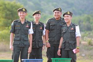 BIB: 
                            <button type="button" onclick="openModal(3617997)" class="btn btn-primary btn-sm float-right btn-popup" data-toggle="modal" data-target=".modal-high-quality">
                        <i class="fas fa-shopping-cart"></i> Add to Cart
                    </button>
                                            <button type="button" onclick="isThisMe(3617997, true)" class="btn btn-success btn-sm float-right btn-popup btn-isme hidden" data-toggle="tooltip" data-placement="bottom" title="นี่คือรูปของคุณใช่ไหม คลิกที่นี่เพื่อเอาเข้าอัลบั้ม">
                        <i class="fas fa-plus"></i> Add to album
                    </button>
                    <button type="button" onclick="isThisMe(3617997, false)" class="btn btn-warning btn-sm float-right btn-popup btn-isnotme hidden">
                        <i class="fas fa-ban"></i> Remove from album
                    </button>