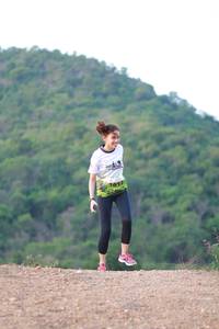 BIB: 
                            <button type="button" onclick="openModal(3617840)" class="btn btn-primary btn-sm float-right btn-popup" data-toggle="modal" data-target=".modal-high-quality">
                        <i class="fas fa-shopping-cart"></i> Add to Cart
                    </button>
                                            <button type="button" onclick="isThisMe(3617840, true)" class="btn btn-success btn-sm float-right btn-popup btn-isme hidden" data-toggle="tooltip" data-placement="bottom" title="นี่คือรูปของคุณใช่ไหม คลิกที่นี่เพื่อเอาเข้าอัลบั้ม">
                        <i class="fas fa-plus"></i> Add to album
                    </button>
                    <button type="button" onclick="isThisMe(3617840, false)" class="btn btn-warning btn-sm float-right btn-popup btn-isnotme hidden">
                        <i class="fas fa-ban"></i> Remove from album
                    </button>