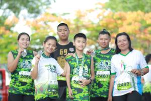 BIB: 12487, 2488
                            <button type="button" onclick="openModal(3618330)" class="btn btn-primary btn-sm float-right btn-popup" data-toggle="modal" data-target=".modal-high-quality">
                        <i class="fas fa-shopping-cart"></i> Add to Cart
                    </button>
                                            <button type="button" onclick="isThisMe(3618330, true)" class="btn btn-success btn-sm float-right btn-popup btn-isme hidden" data-toggle="tooltip" data-placement="bottom" title="นี่คือรูปของคุณใช่ไหม คลิกที่นี่เพื่อเอาเข้าอัลบั้ม">
                        <i class="fas fa-plus"></i> Add to album
                    </button>
                    <button type="button" onclick="isThisMe(3618330, false)" class="btn btn-warning btn-sm float-right btn-popup btn-isnotme hidden">
                        <i class="fas fa-ban"></i> Remove from album
                    </button>