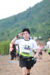 BIB: 1328
                            <button type="button" onclick="openModal(3615381)" class="btn btn-primary btn-sm float-right btn-popup" data-toggle="modal" data-target=".modal-high-quality">
                        <i class="fas fa-shopping-cart"></i> Add to Cart
                    </button>
                                            <button type="button" onclick="isThisMe(3615381, true)" class="btn btn-success btn-sm float-right btn-popup btn-isme hidden" data-toggle="tooltip" data-placement="bottom" title="นี่คือรูปของคุณใช่ไหม คลิกที่นี่เพื่อเอาเข้าอัลบั้ม">
                        <i class="fas fa-plus"></i> Add to album
                    </button>
                    <button type="button" onclick="isThisMe(3615381, false)" class="btn btn-warning btn-sm float-right btn-popup btn-isnotme hidden">
                        <i class="fas fa-ban"></i> Remove from album
                    </button>