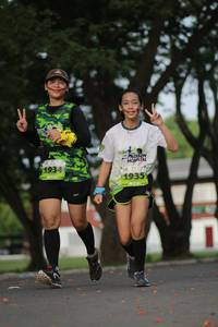 BIB: 1934, 1935
                            <button type="button" onclick="openModal(3618122)" class="btn btn-primary btn-sm float-right btn-popup" data-toggle="modal" data-target=".modal-high-quality">
                        <i class="fas fa-shopping-cart"></i> Add to Cart
                    </button>
                                            <button type="button" onclick="isThisMe(3618122, true)" class="btn btn-success btn-sm float-right btn-popup btn-isme hidden" data-toggle="tooltip" data-placement="bottom" title="นี่คือรูปของคุณใช่ไหม คลิกที่นี่เพื่อเอาเข้าอัลบั้ม">
                        <i class="fas fa-plus"></i> Add to album
                    </button>
                    <button type="button" onclick="isThisMe(3618122, false)" class="btn btn-warning btn-sm float-right btn-popup btn-isnotme hidden">
                        <i class="fas fa-ban"></i> Remove from album
                    </button>