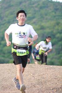 BIB: 1464
                            <button type="button" onclick="openModal(3617896)" class="btn btn-primary btn-sm float-right btn-popup" data-toggle="modal" data-target=".modal-high-quality">
                        <i class="fas fa-shopping-cart"></i> Add to Cart
                    </button>
                                            <button type="button" onclick="isThisMe(3617896, true)" class="btn btn-success btn-sm float-right btn-popup btn-isme hidden" data-toggle="tooltip" data-placement="bottom" title="นี่คือรูปของคุณใช่ไหม คลิกที่นี่เพื่อเอาเข้าอัลบั้ม">
                        <i class="fas fa-plus"></i> Add to album
                    </button>
                    <button type="button" onclick="isThisMe(3617896, false)" class="btn btn-warning btn-sm float-right btn-popup btn-isnotme hidden">
                        <i class="fas fa-ban"></i> Remove from album
                    </button>