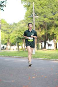 BIB: 2635
                            <button type="button" onclick="openModal(3618018)" class="btn btn-primary btn-sm float-right btn-popup" data-toggle="modal" data-target=".modal-high-quality">
                        <i class="fas fa-shopping-cart"></i> Add to Cart
                    </button>
                                            <button type="button" onclick="isThisMe(3618018, true)" class="btn btn-success btn-sm float-right btn-popup btn-isme hidden" data-toggle="tooltip" data-placement="bottom" title="นี่คือรูปของคุณใช่ไหม คลิกที่นี่เพื่อเอาเข้าอัลบั้ม">
                        <i class="fas fa-plus"></i> Add to album
                    </button>
                    <button type="button" onclick="isThisMe(3618018, false)" class="btn btn-warning btn-sm float-right btn-popup btn-isnotme hidden">
                        <i class="fas fa-ban"></i> Remove from album
                    </button>