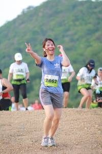 BIB: 2662
                            <button type="button" onclick="openModal(3617657)" class="btn btn-primary btn-sm float-right btn-popup" data-toggle="modal" data-target=".modal-high-quality">
                        <i class="fas fa-shopping-cart"></i> Add to Cart
                    </button>
                                            <button type="button" onclick="isThisMe(3617657, true)" class="btn btn-success btn-sm float-right btn-popup btn-isme hidden" data-toggle="tooltip" data-placement="bottom" title="นี่คือรูปของคุณใช่ไหม คลิกที่นี่เพื่อเอาเข้าอัลบั้ม">
                        <i class="fas fa-plus"></i> Add to album
                    </button>
                    <button type="button" onclick="isThisMe(3617657, false)" class="btn btn-warning btn-sm float-right btn-popup btn-isnotme hidden">
                        <i class="fas fa-ban"></i> Remove from album
                    </button>