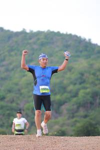 BIB: 2592
                            <button type="button" onclick="openModal(3617593)" class="btn btn-primary btn-sm float-right btn-popup" data-toggle="modal" data-target=".modal-high-quality">
                        <i class="fas fa-shopping-cart"></i> Add to Cart
                    </button>
                                            <button type="button" onclick="isThisMe(3617593, true)" class="btn btn-success btn-sm float-right btn-popup btn-isme hidden" data-toggle="tooltip" data-placement="bottom" title="นี่คือรูปของคุณใช่ไหม คลิกที่นี่เพื่อเอาเข้าอัลบั้ม">
                        <i class="fas fa-plus"></i> Add to album
                    </button>
                    <button type="button" onclick="isThisMe(3617593, false)" class="btn btn-warning btn-sm float-right btn-popup btn-isnotme hidden">
                        <i class="fas fa-ban"></i> Remove from album
                    </button>