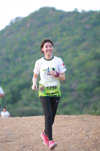 BIB: 1798
                            <button type="button" onclick="openModal(3617707)" class="btn btn-primary btn-sm float-right btn-popup" data-toggle="modal" data-target=".modal-high-quality">
                        <i class="fas fa-shopping-cart"></i> Add to Cart
                    </button>
                                            <button type="button" onclick="isThisMe(3617707, true)" class="btn btn-success btn-sm float-right btn-popup btn-isme hidden" data-toggle="tooltip" data-placement="bottom" title="นี่คือรูปของคุณใช่ไหม คลิกที่นี่เพื่อเอาเข้าอัลบั้ม">
                        <i class="fas fa-plus"></i> Add to album
                    </button>
                    <button type="button" onclick="isThisMe(3617707, false)" class="btn btn-warning btn-sm float-right btn-popup btn-isnotme hidden">
                        <i class="fas fa-ban"></i> Remove from album
                    </button>