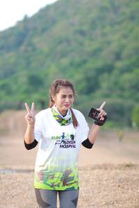 BIB: 
                            <button type="button" onclick="openModal(3617939)" class="btn btn-primary btn-sm float-right btn-popup" data-toggle="modal" data-target=".modal-high-quality">
                        <i class="fas fa-shopping-cart"></i> Add to Cart
                    </button>
                                            <button type="button" onclick="isThisMe(3617939, true)" class="btn btn-success btn-sm float-right btn-popup btn-isme hidden" data-toggle="tooltip" data-placement="bottom" title="นี่คือรูปของคุณใช่ไหม คลิกที่นี่เพื่อเอาเข้าอัลบั้ม">
                        <i class="fas fa-plus"></i> Add to album
                    </button>
                    <button type="button" onclick="isThisMe(3617939, false)" class="btn btn-warning btn-sm float-right btn-popup btn-isnotme hidden">
                        <i class="fas fa-ban"></i> Remove from album
                    </button>