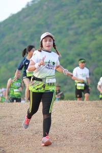 BIB: 183
                            <button type="button" onclick="openModal(3617623)" class="btn btn-primary btn-sm float-right btn-popup" data-toggle="modal" data-target=".modal-high-quality">
                        <i class="fas fa-shopping-cart"></i> Add to Cart
                    </button>
                                            <button type="button" onclick="isThisMe(3617623, true)" class="btn btn-success btn-sm float-right btn-popup btn-isme hidden" data-toggle="tooltip" data-placement="bottom" title="นี่คือรูปของคุณใช่ไหม คลิกที่นี่เพื่อเอาเข้าอัลบั้ม">
                        <i class="fas fa-plus"></i> Add to album
                    </button>
                    <button type="button" onclick="isThisMe(3617623, false)" class="btn btn-warning btn-sm float-right btn-popup btn-isnotme hidden">
                        <i class="fas fa-ban"></i> Remove from album
                    </button>