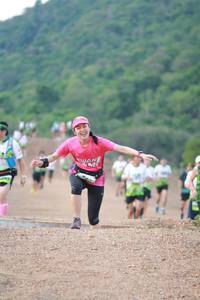 BIB: 1760
                            <button type="button" onclick="openModal(3615365)" class="btn btn-primary btn-sm float-right btn-popup" data-toggle="modal" data-target=".modal-high-quality">
                        <i class="fas fa-shopping-cart"></i> Add to Cart
                    </button>
                                            <button type="button" onclick="isThisMe(3615365, true)" class="btn btn-success btn-sm float-right btn-popup btn-isme hidden" data-toggle="tooltip" data-placement="bottom" title="นี่คือรูปของคุณใช่ไหม คลิกที่นี่เพื่อเอาเข้าอัลบั้ม">
                        <i class="fas fa-plus"></i> Add to album
                    </button>
                    <button type="button" onclick="isThisMe(3615365, false)" class="btn btn-warning btn-sm float-right btn-popup btn-isnotme hidden">
                        <i class="fas fa-ban"></i> Remove from album
                    </button>