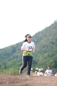 BIB: 
                            <button type="button" onclick="openModal(3617785)" class="btn btn-primary btn-sm float-right btn-popup" data-toggle="modal" data-target=".modal-high-quality">
                        <i class="fas fa-shopping-cart"></i> Add to Cart
                    </button>
                                            <button type="button" onclick="isThisMe(3617785, true)" class="btn btn-success btn-sm float-right btn-popup btn-isme hidden" data-toggle="tooltip" data-placement="bottom" title="นี่คือรูปของคุณใช่ไหม คลิกที่นี่เพื่อเอาเข้าอัลบั้ม">
                        <i class="fas fa-plus"></i> Add to album
                    </button>
                    <button type="button" onclick="isThisMe(3617785, false)" class="btn btn-warning btn-sm float-right btn-popup btn-isnotme hidden">
                        <i class="fas fa-ban"></i> Remove from album
                    </button>