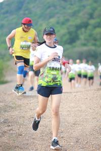 BIB: 
                            <button type="button" onclick="openModal(3615517)" class="btn btn-primary btn-sm float-right btn-popup" data-toggle="modal" data-target=".modal-high-quality">
                        <i class="fas fa-shopping-cart"></i> Add to Cart
                    </button>
                                            <button type="button" onclick="isThisMe(3615517, true)" class="btn btn-success btn-sm float-right btn-popup btn-isme hidden" data-toggle="tooltip" data-placement="bottom" title="นี่คือรูปของคุณใช่ไหม คลิกที่นี่เพื่อเอาเข้าอัลบั้ม">
                        <i class="fas fa-plus"></i> Add to album
                    </button>
                    <button type="button" onclick="isThisMe(3615517, false)" class="btn btn-warning btn-sm float-right btn-popup btn-isnotme hidden">
                        <i class="fas fa-ban"></i> Remove from album
                    </button>