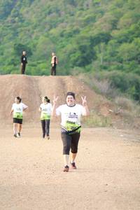 BIB: 
                            <button type="button" onclick="openModal(3617968)" class="btn btn-primary btn-sm float-right btn-popup" data-toggle="modal" data-target=".modal-high-quality">
                        <i class="fas fa-shopping-cart"></i> Add to Cart
                    </button>
                                            <button type="button" onclick="isThisMe(3617968, true)" class="btn btn-success btn-sm float-right btn-popup btn-isme hidden" data-toggle="tooltip" data-placement="bottom" title="นี่คือรูปของคุณใช่ไหม คลิกที่นี่เพื่อเอาเข้าอัลบั้ม">
                        <i class="fas fa-plus"></i> Add to album
                    </button>
                    <button type="button" onclick="isThisMe(3617968, false)" class="btn btn-warning btn-sm float-right btn-popup btn-isnotme hidden">
                        <i class="fas fa-ban"></i> Remove from album
                    </button>