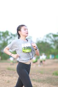 BIB: 
                            <button type="button" onclick="openModal(3615430)" class="btn btn-primary btn-sm float-right btn-popup" data-toggle="modal" data-target=".modal-high-quality">
                        <i class="fas fa-shopping-cart"></i> Add to Cart
                    </button>
                                            <button type="button" onclick="isThisMe(3615430, true)" class="btn btn-success btn-sm float-right btn-popup btn-isme hidden" data-toggle="tooltip" data-placement="bottom" title="นี่คือรูปของคุณใช่ไหม คลิกที่นี่เพื่อเอาเข้าอัลบั้ม">
                        <i class="fas fa-plus"></i> Add to album
                    </button>
                    <button type="button" onclick="isThisMe(3615430, false)" class="btn btn-warning btn-sm float-right btn-popup btn-isnotme hidden">
                        <i class="fas fa-ban"></i> Remove from album
                    </button>