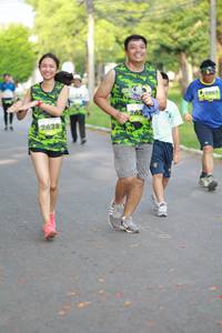 BIB: 2062, 2628
                            <button type="button" onclick="openModal(3618032)" class="btn btn-primary btn-sm float-right btn-popup" data-toggle="modal" data-target=".modal-high-quality">
                        <i class="fas fa-shopping-cart"></i> Add to Cart
                    </button>
                                            <button type="button" onclick="isThisMe(3618032, true)" class="btn btn-success btn-sm float-right btn-popup btn-isme hidden" data-toggle="tooltip" data-placement="bottom" title="นี่คือรูปของคุณใช่ไหม คลิกที่นี่เพื่อเอาเข้าอัลบั้ม">
                        <i class="fas fa-plus"></i> Add to album
                    </button>
                    <button type="button" onclick="isThisMe(3618032, false)" class="btn btn-warning btn-sm float-right btn-popup btn-isnotme hidden">
                        <i class="fas fa-ban"></i> Remove from album
                    </button>